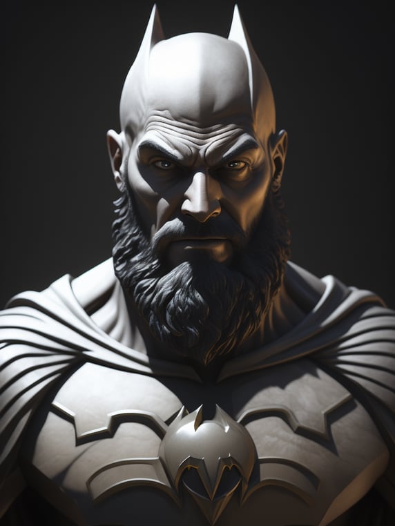 Raphael AI - Free AI Image Generator