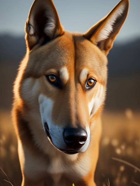 Raphael AI - Free AI Image Generator