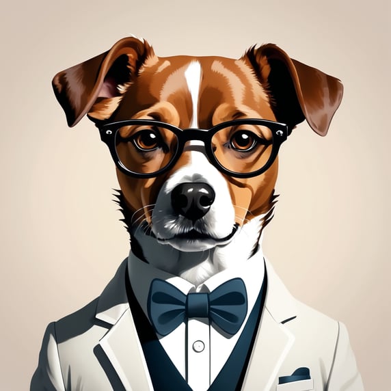 kids art, minimalist style vector...