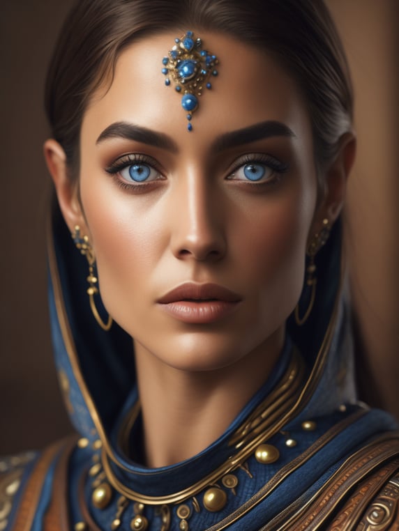 Raphael AI - Free AI Image Generator