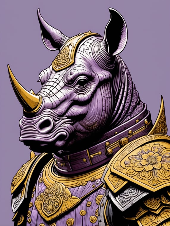 Raphael AI - Free AI Image Generator