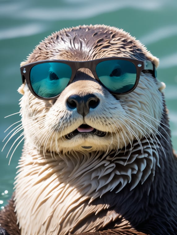 Raphael AI - Free AI Image Generator