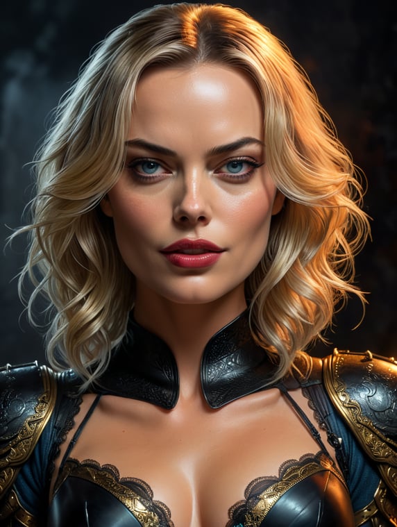 Raphael AI - Free AI Image Generator
