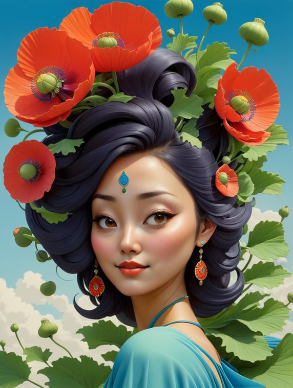 Raphael AI - Free AI Image Generator