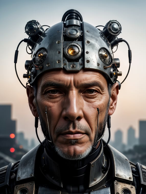 The image features a 100 years ve...