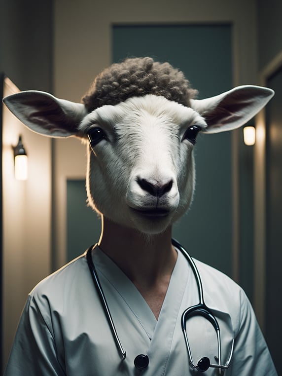 Raphael AI - Free AI Image Generator