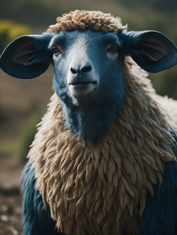 Raphael AI - Free AI Image Generator