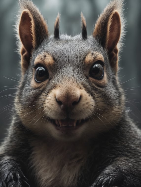 Raphael AI - Free AI Image Generator