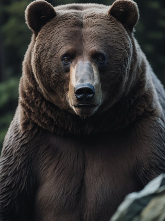 Raphael AI - Free AI Image Generator