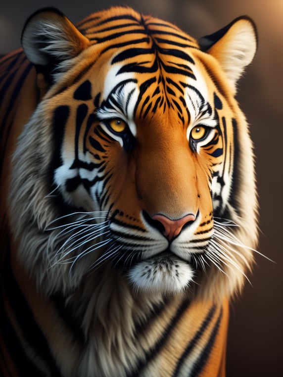Raphael AI - Free AI Image Generator