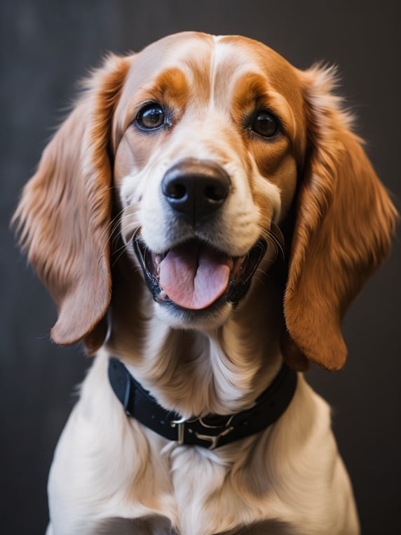 Raphael AI - Free AI Image Generator