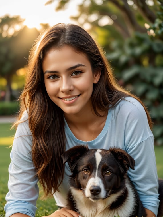 Raphael AI - Free AI Image Generator
