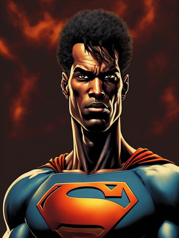 Raphael AI - Free AI Image Generator