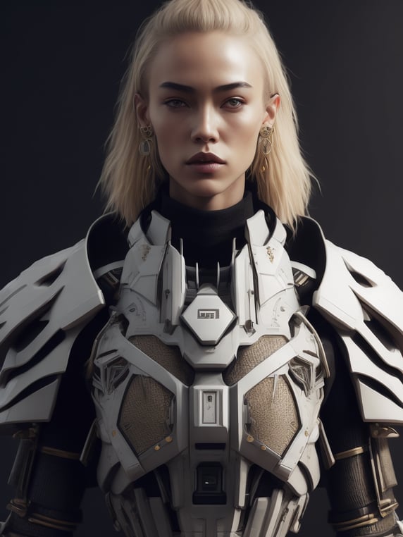 Raphael AI - Free AI Image Generator