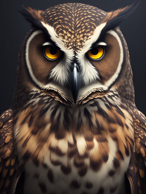 Raphael AI - Free AI Image Generator