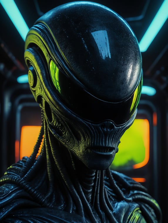 Raphael AI - Free AI Image Generator