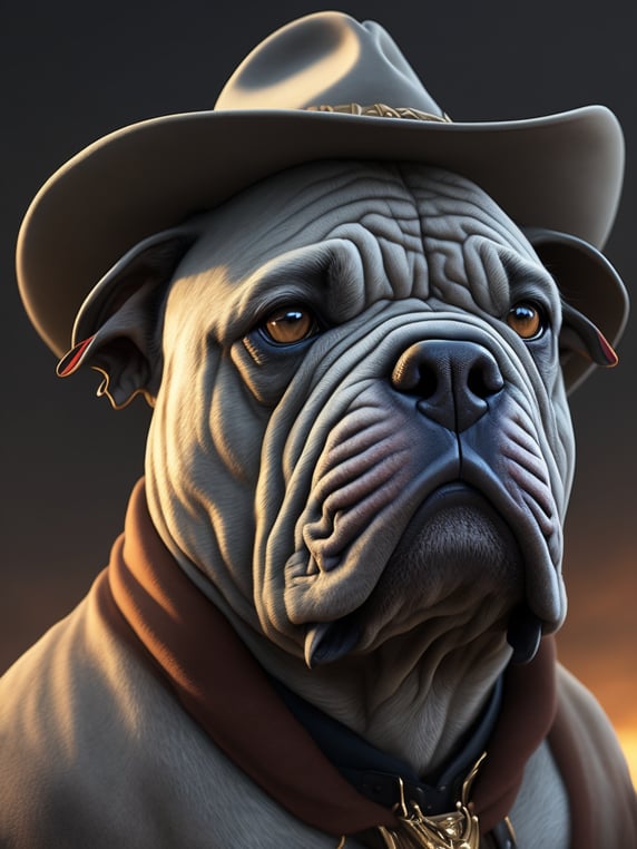 Raphael AI - Free AI Image Generator