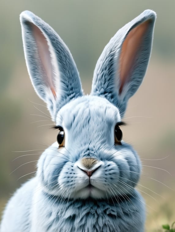 Raphael AI - Free AI Image Generator
