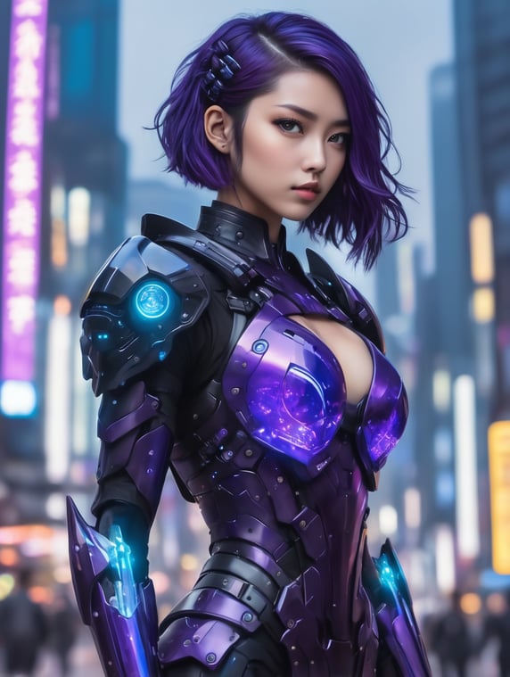 Raphael AI - Free AI Image Generator