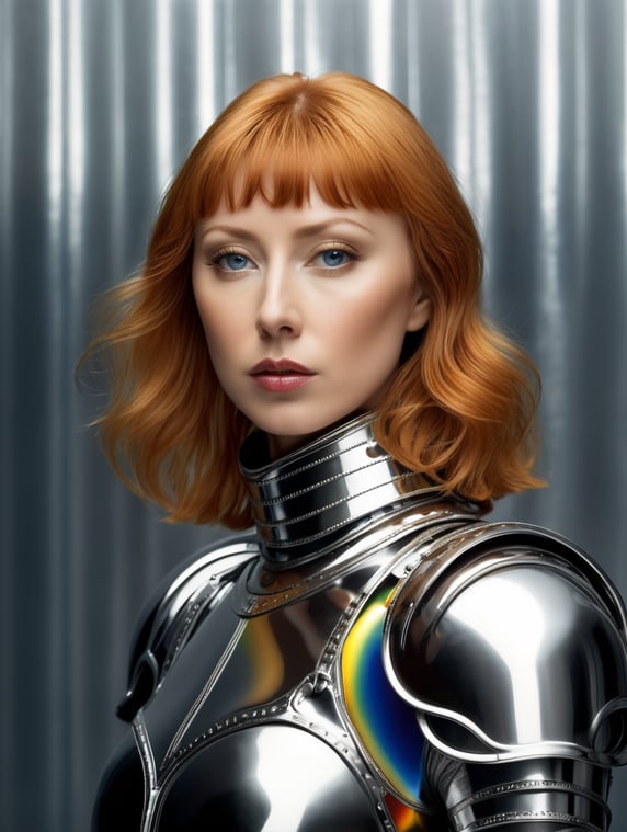 Raphael AI - Free AI Image Generator