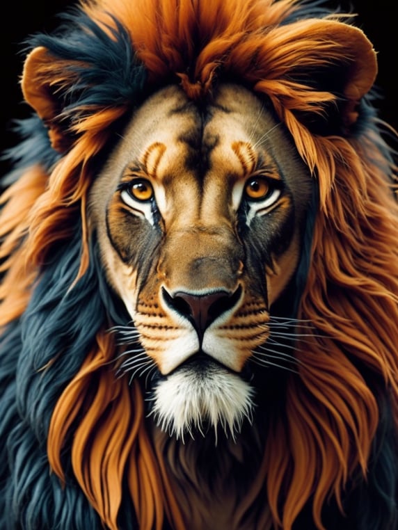 Raphael AI - Free AI Image Generator