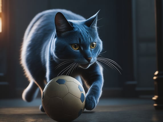 Raphael AI - Free AI Image Generator