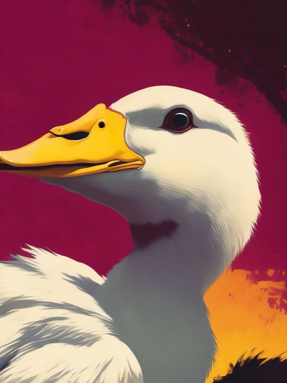 Raphael AI - Free AI Image Generator