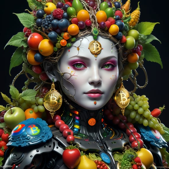 Raphael AI - Free AI Image Generator