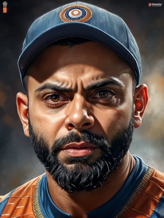Raphael AI - Free AI Image Generator
