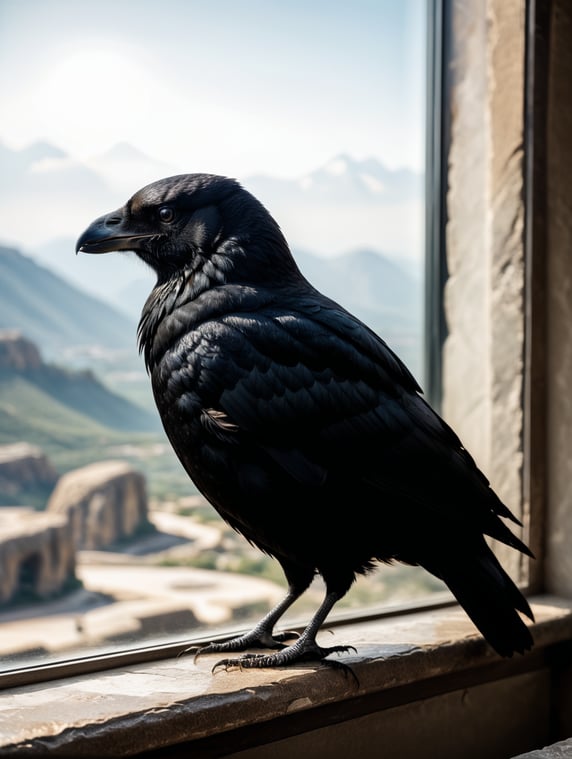 Raphael AI - Free AI Image Generator