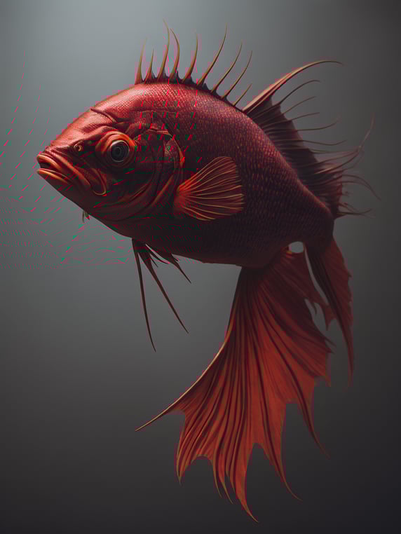 Raphael AI - Free AI Image Generator