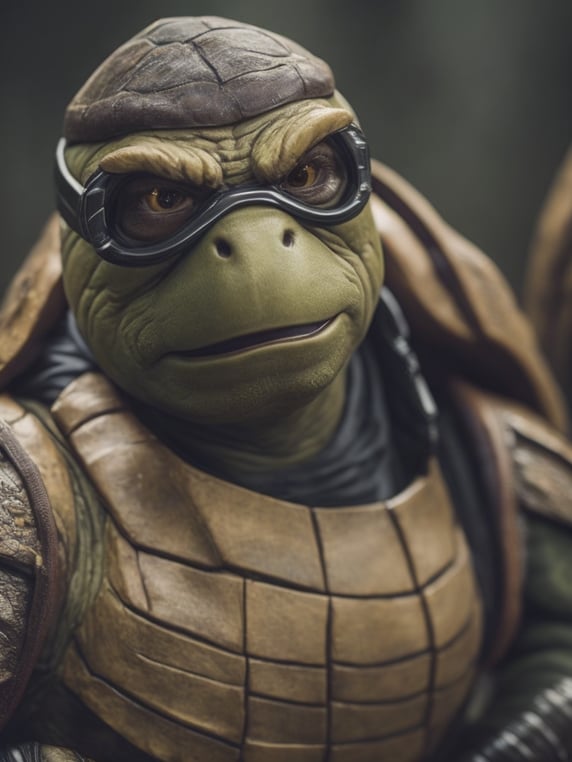 Raphael AI - Free AI Image Generator