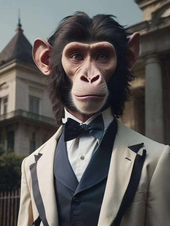 Raphael AI - Free AI Image Generator