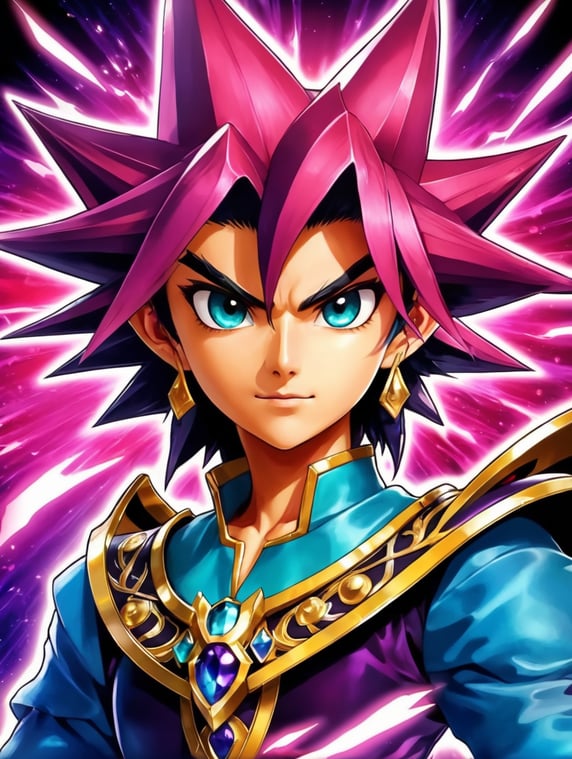 Raphael AI - Free AI Image Generator