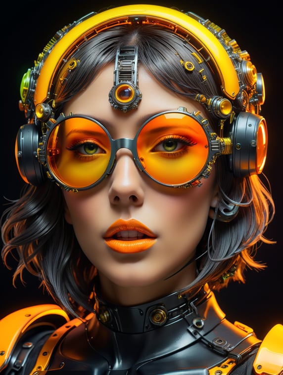 Raphael AI - Free AI Image Generator