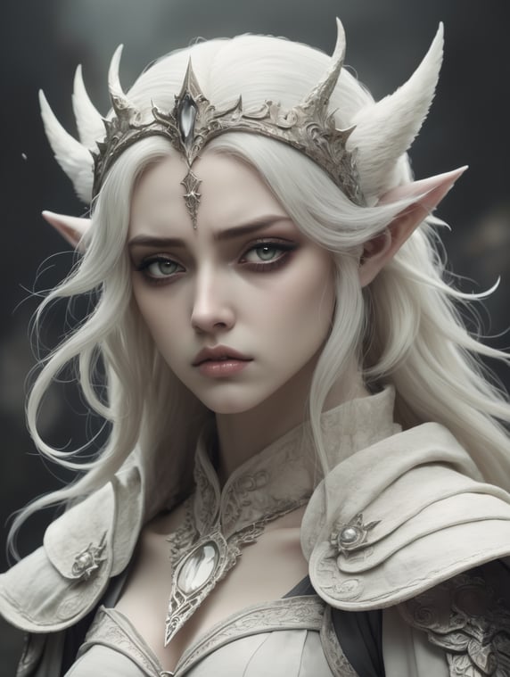 Raphael AI - Free AI Image Generator
