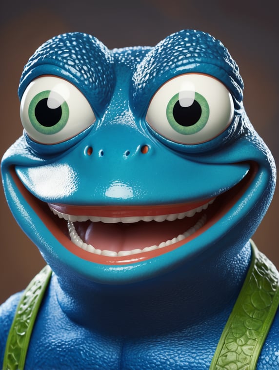 Raphael AI - Free AI Image Generator