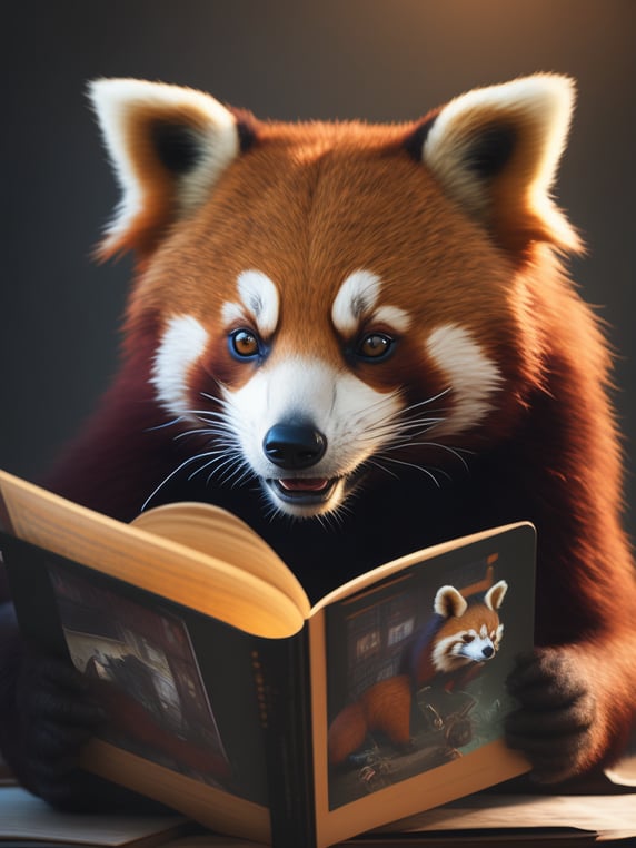 Raphael AI - Free AI Image Generator