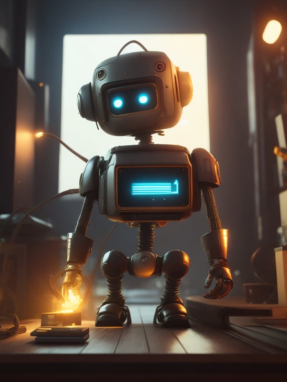 Raphael AI - Free AI Image Generator