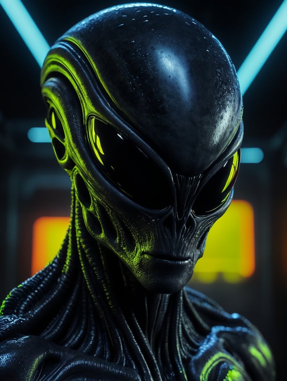 Raphael AI - Free AI Image Generator
