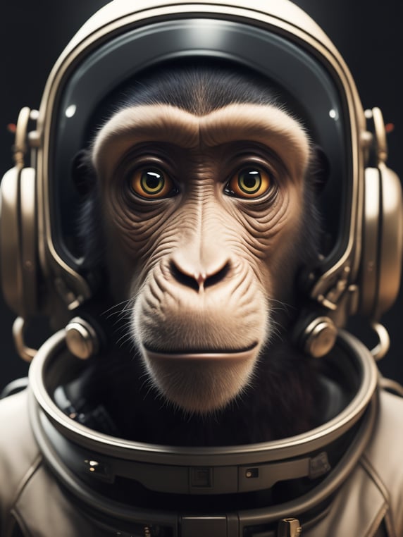 Raphael AI - Free AI Image Generator