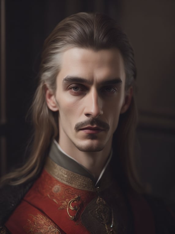 Raphael AI - Free AI Image Generator