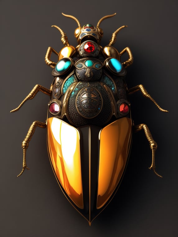 Raphael AI - Free AI Image Generator