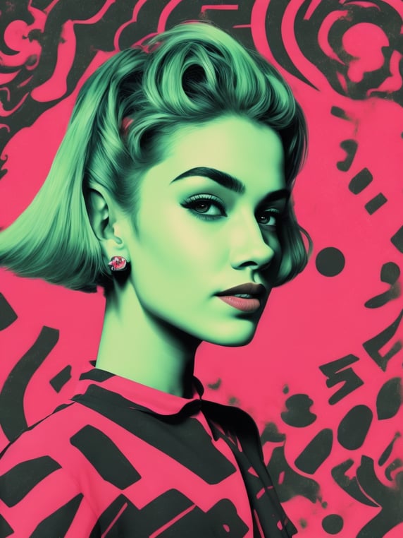 Raphael AI - Free AI Image Generator