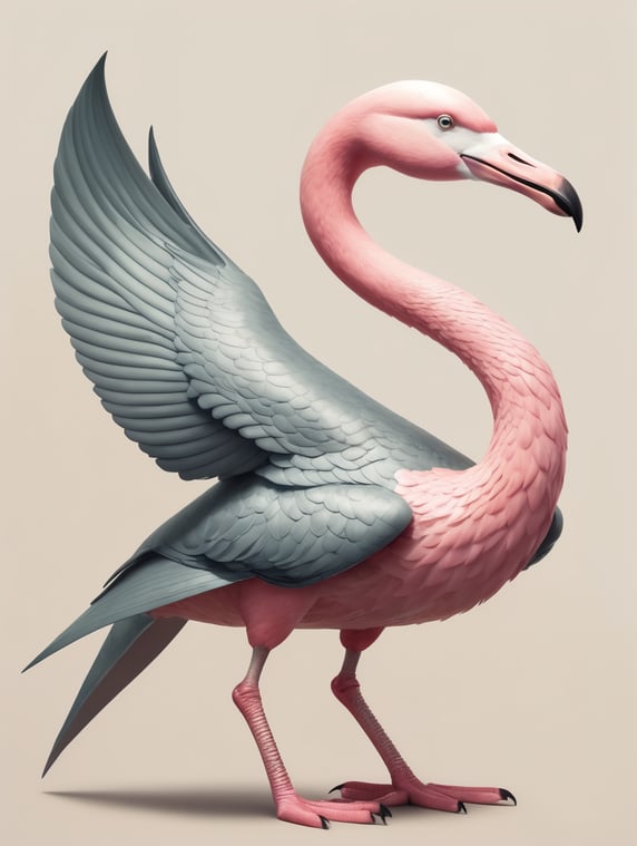 Raphael AI - Free AI Image Generator