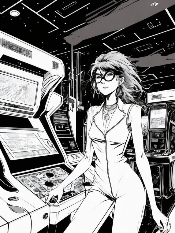 Raphael AI - Free AI Image Generator