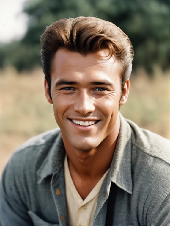 Raphael AI - Free AI Image Generator