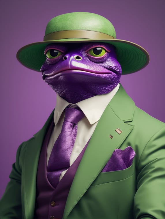 Raphael AI - Free AI Image Generator