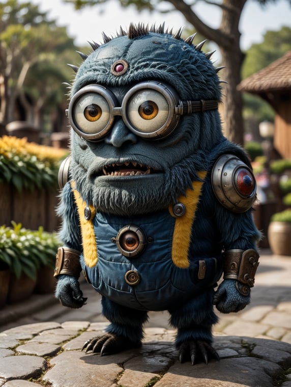 Raphael AI - Free AI Image Generator