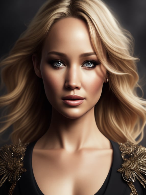 Raphael AI - Free AI Image Generator